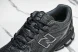 New Balance 1906 M1906RJB 