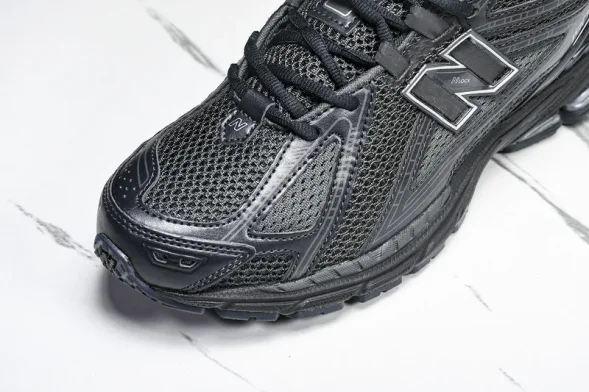 New Balance 1906 M1906RJB 
