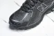New Balance 1906 M1906RJB 