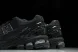 New Balance 1906 M1906RJB 