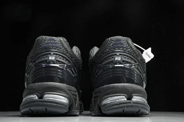 New Balance 1906 M1906RJB 