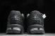 New Balance 1906 M1906RJB 