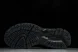 New Balance 1906 M1906RJB 