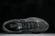 New Balance 1906 M1906RJB 