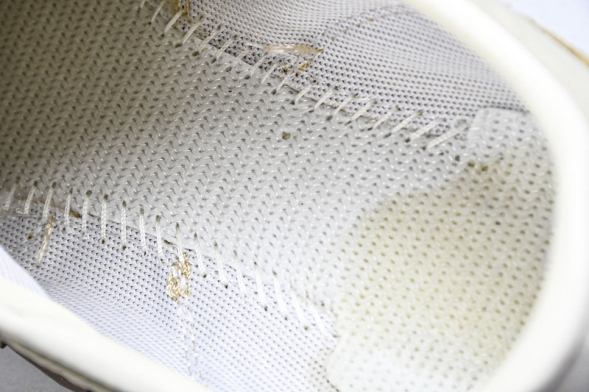 New Balance 471 Timberwolf Dusk Shower U471A1 