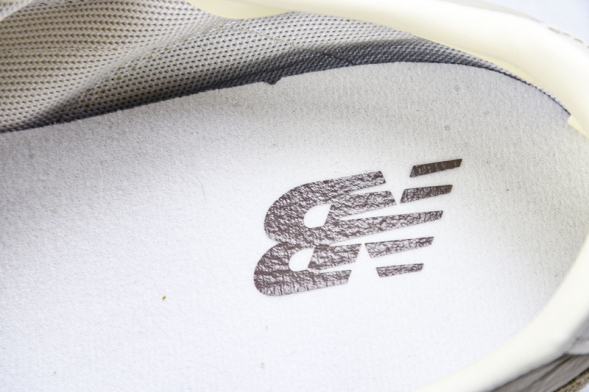 New Balance 471 Timberwolf Dusk Shower U471A1 