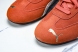Puma Speedcat 309180-01 