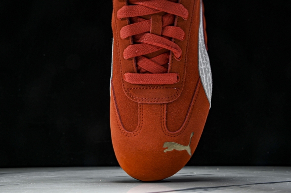 Puma Speedcat 309180-01 