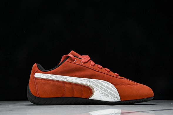 Puma Speedcat 309180-01 