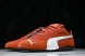 Puma Speedcat 309180-01 