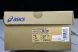 Asics Gel-kayano 31 1012B670-021 