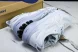 Asics Gel-kayano 31 1012B670-021 