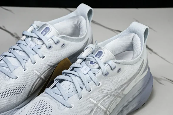 Asics Gel-kayano 31 1012B670-021 
