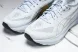 Asics Gel-kayano 31 1012B670-021 