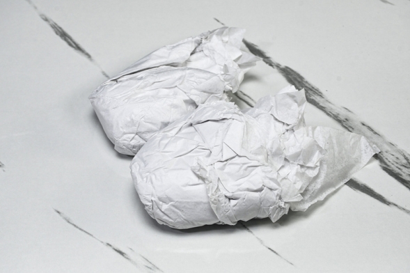 Asics Gel-kayano 31 1012B670-021 