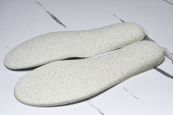 Asics Gel-kayano 31 1012B670-021 