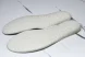 Asics Gel-kayano 31 1012B670-021 