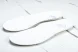 Asics Gel-kayano 31 1012B670-021 