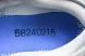 Asics Gel-kayano 31 1012B670-021 