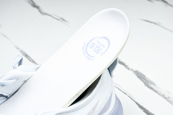 Asics Gel-kayano 31 1012B670-021 