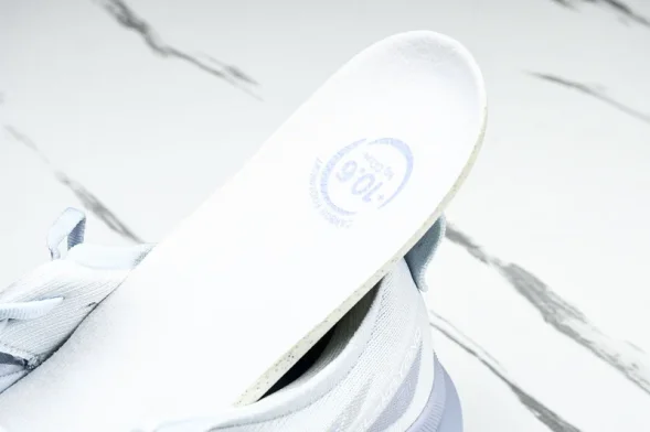 Asics Gel-kayano 31 1012B670-021 