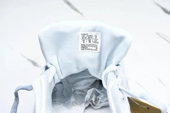 Asics Gel-kayano 31 1012B670-021 