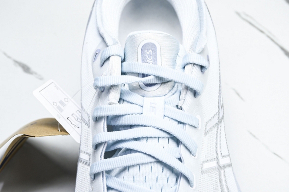 Asics Gel-kayano 31 1012B670-021 