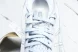 Asics Gel-kayano 31 1012B670-021 