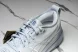 Asics Gel-kayano 31 1012B670-021 