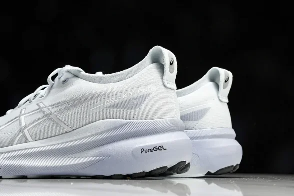 Asics Gel-kayano 31 1012B670-021 