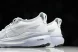 Asics Gel-kayano 31 1012B670-021 