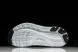 Asics Gel-kayano 31 1012B670-021 