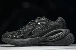 Puma Inverse Rev 401754 01 