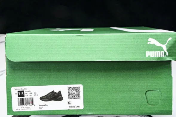 Puma Inverse Rev 401754 01  