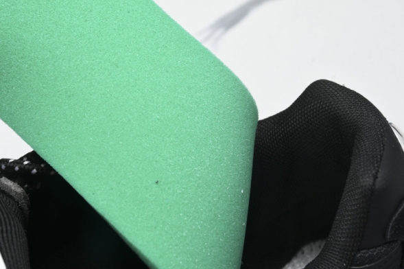 Puma Inverse Rev 401754 01  