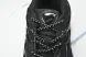 Puma Inverse Rev 401754 01  