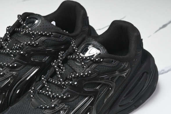 Puma Inverse Rev 401754 01  