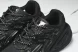 Puma Inverse Rev 401754 01  