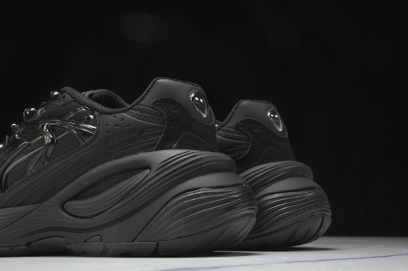 Puma Inverse Rev 401754 01  