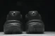 Puma Inverse Rev 401754 01  