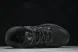 Puma Inverse Rev 401754 01  