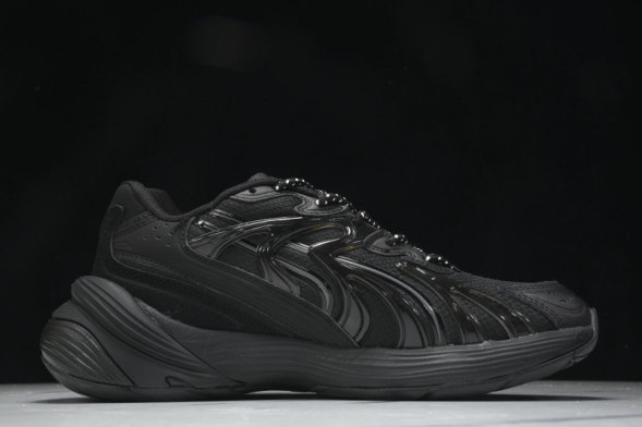 Puma Inverse Rev 401754 01  