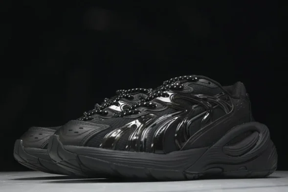 Puma Inverse Rev 401754 01  