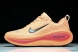 Nike Air ZoomX Vomero Plus HV8150-801 