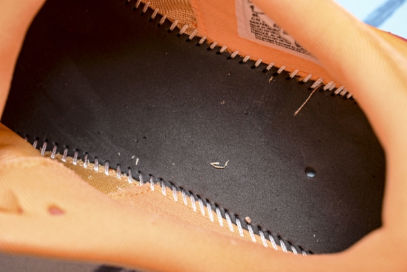 Nike Air ZoomX Vomero Plus HV8150-801 