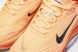 Nike Air ZoomX Vomero Plus HV8150-801 