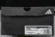 Adidas Adizero Boston 12 M HP9705 