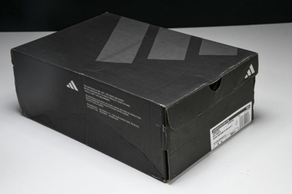 Adidas Adizero Boston 12 M HP9705 