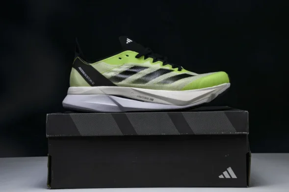 Adidas Adizero Boston 12 M HP9705 