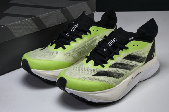 Adidas Adizero Boston 12 M HP9705 
